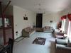 Hostal Apex Inn Guest House