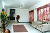 Hostal Apex Inn Guest House