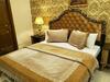 Hostal Bella Cottage