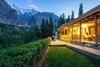 Posada Hunza Serena Inn