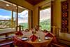 Posada Hunza Serena Inn