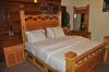 Hostal Alaf Laila Guest House