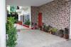 Hostal Alaf Laila Guest House