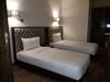 Khayyam Hotel