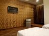 Khayyam Hotel