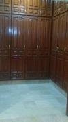 Hostal Executive Galaxy Guest House