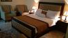 Hostal Pine Top Guest House Islamabad