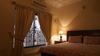 Hostal Traveller And Family Home