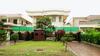 Hostal Islamabad Royal Inn