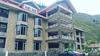 Maisonette Hotels & Resorts Naran