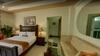 Maisonette Hotels & Resorts Naran