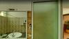 Maisonette Hotels & Resorts Naran