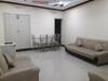Hotel Murree Maryum Flats