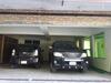 Hotel Murree Maryum Flats