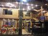 Hotel Murree Maryum Flats