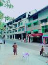 Hotel Murree Maryum Flats