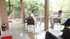 Janjua Lodges & Apartments