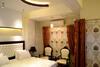 Apartamento Jibralter Inn