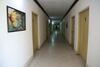 New Pride Hotel Multan