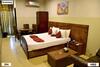 Hotel Royal Gardens Lahore