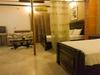 Merryday Inn Hotel