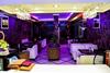 Triple One Hotel Suites