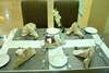 Hostal Hotel One Abbottabad