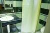 Hostal Hotel One Abbottabad