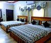 Hostal Galaxy Inn Guest House Karachi