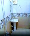 Hostal Galaxy Inn Guest House Karachi