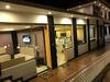 Hotel Rockwood Resort Naran