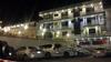 Hotel Rockwood Resort Naran