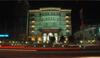 Grand Regency Hotel Mirpur
