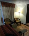 Grand Regency Hotel Mirpur