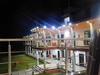 Hotel Mountain Track - Taranna Balakot