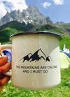 Hotel Mountain Track - Taranna Balakot