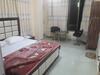 Bhurban Apartments