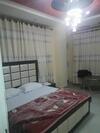 Bhurban Apartments