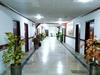 Ar Hotel