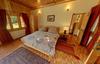 Hotel Arcadian Sprucewoods