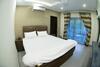 Karakuram Hotel