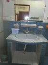 Villa Rehaish Inn Furnished Rental Accommodation