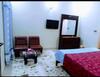 Hostal Gulshan Lodge Guest House Karachi
