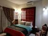 Hotel 7island