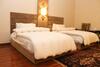 Hotel Shelton Rezidor Swat
