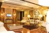 Hotel Shelton Rezidor Swat