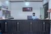 Hotel Mughal Guest House
