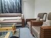 Hostal Hotel Kashmir Lodge