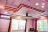 Hostal Hotel Kashmir Lodge