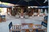 Hostal Espacio Domu